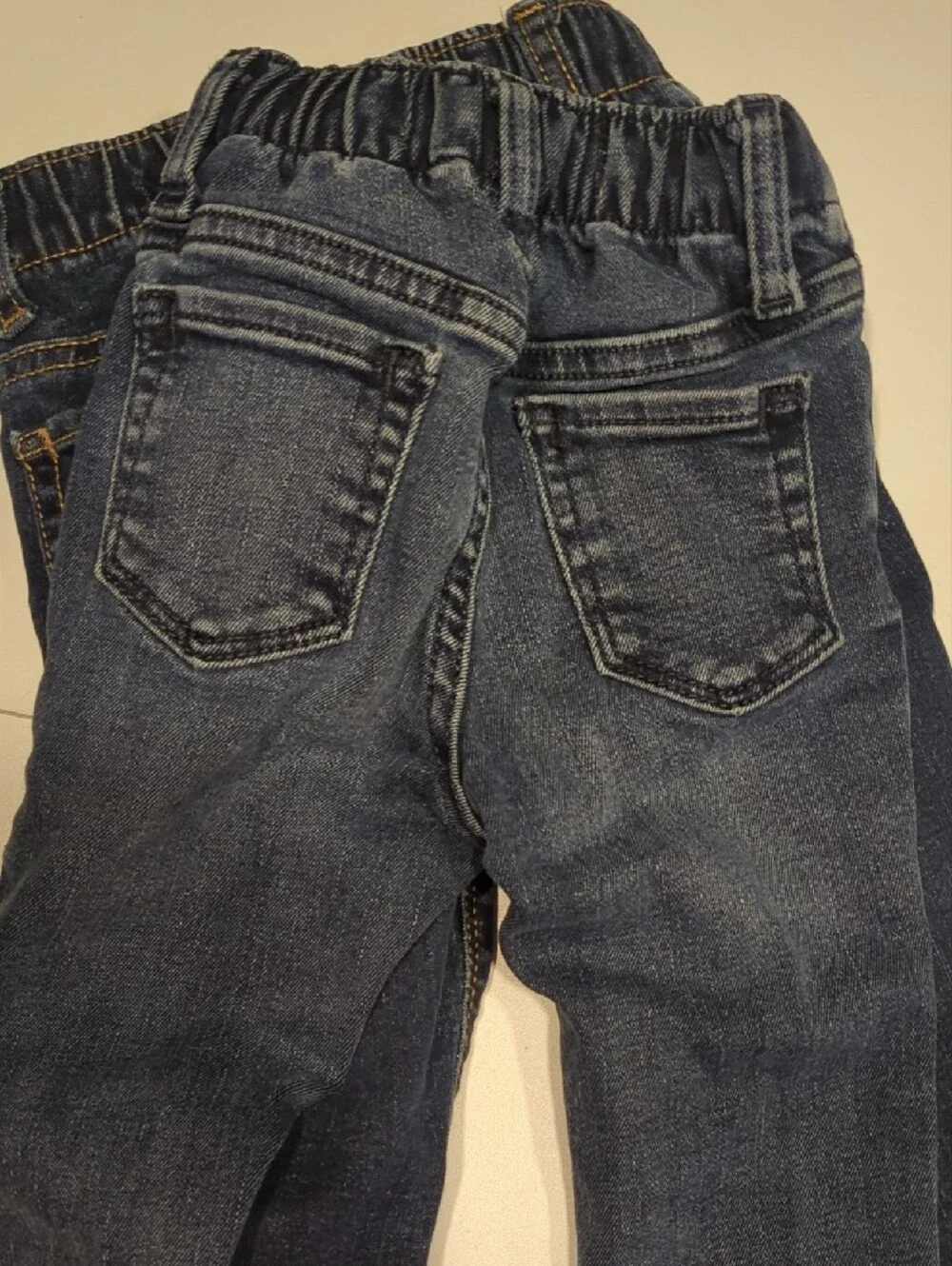 Old Navy Jeans - Set of 2